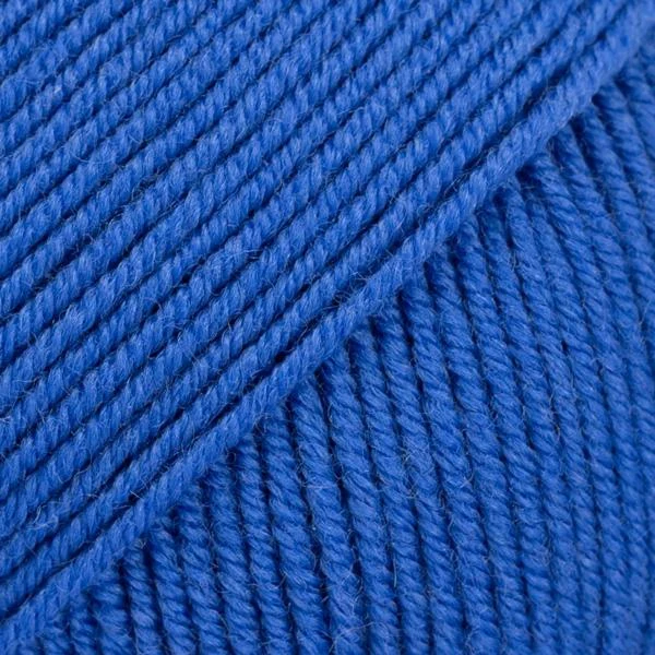 DROPS Baby Merino